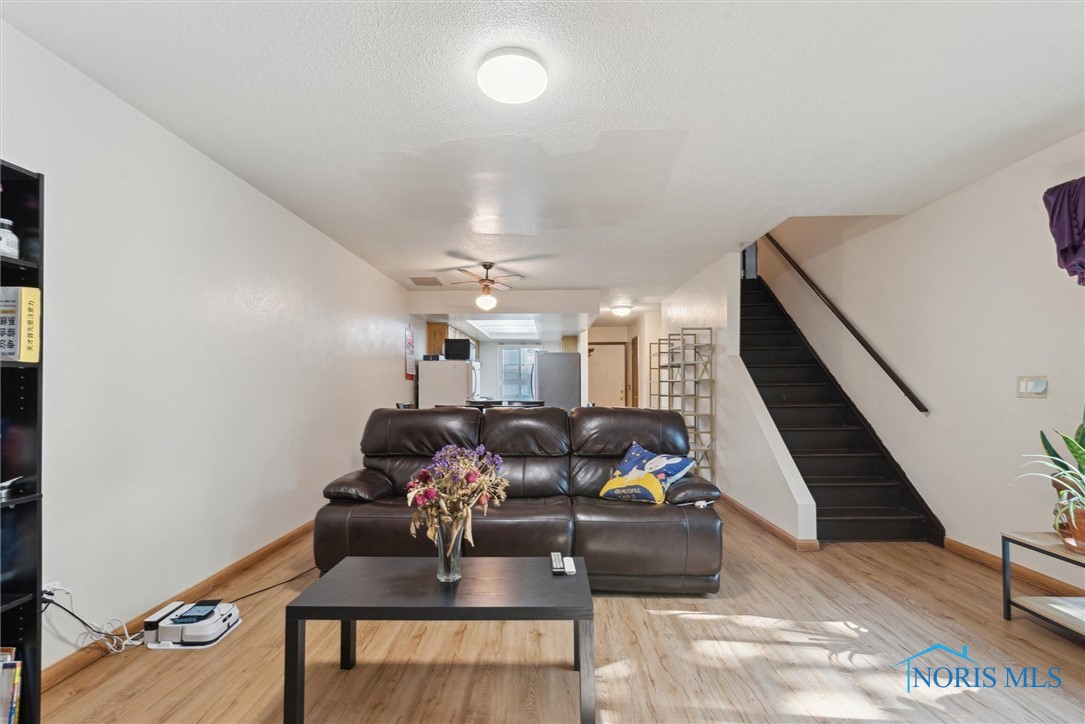 2540 Plum Leaf Lane, Toledo, Ohio image 10