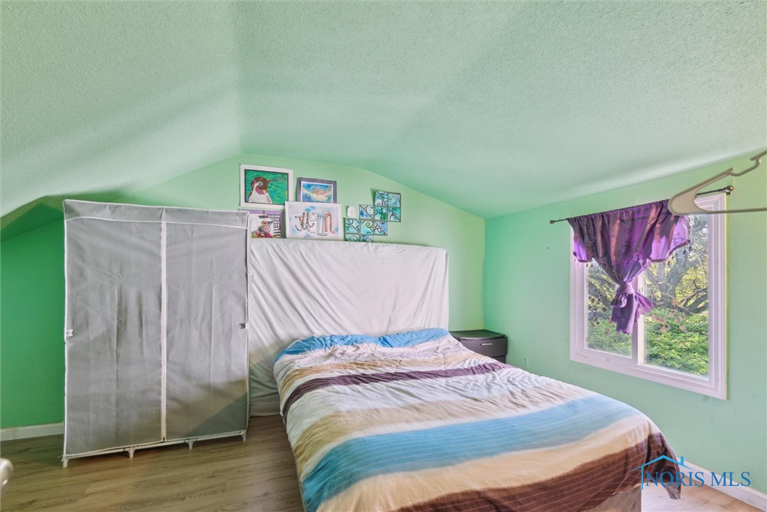 2540 Plum Leaf Lane, Toledo, Ohio image 24