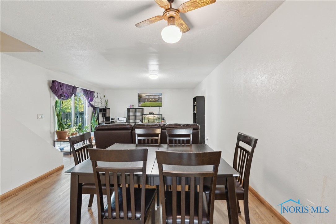 2540 Plum Leaf Lane, Toledo, Ohio image 19
