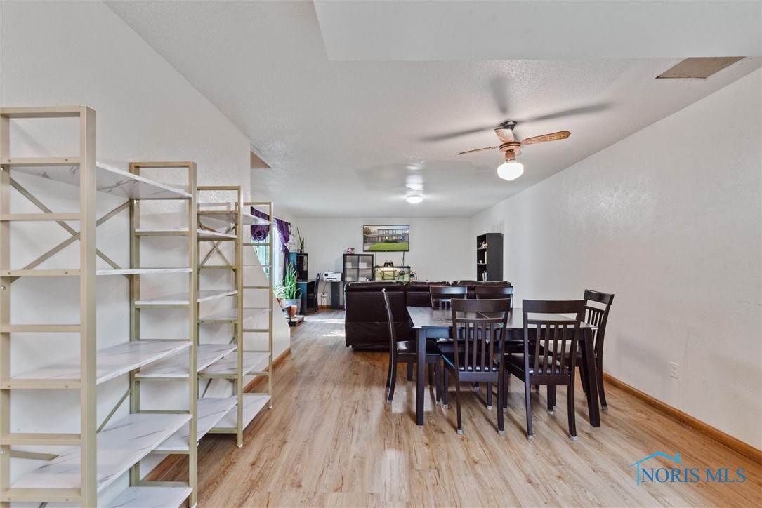 2540 Plum Leaf Lane, Toledo, Ohio image 17
