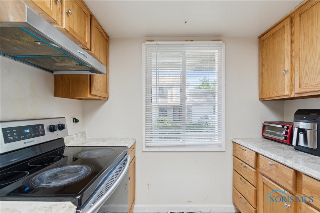 2540 Plum Leaf Lane, Toledo, Ohio image 15