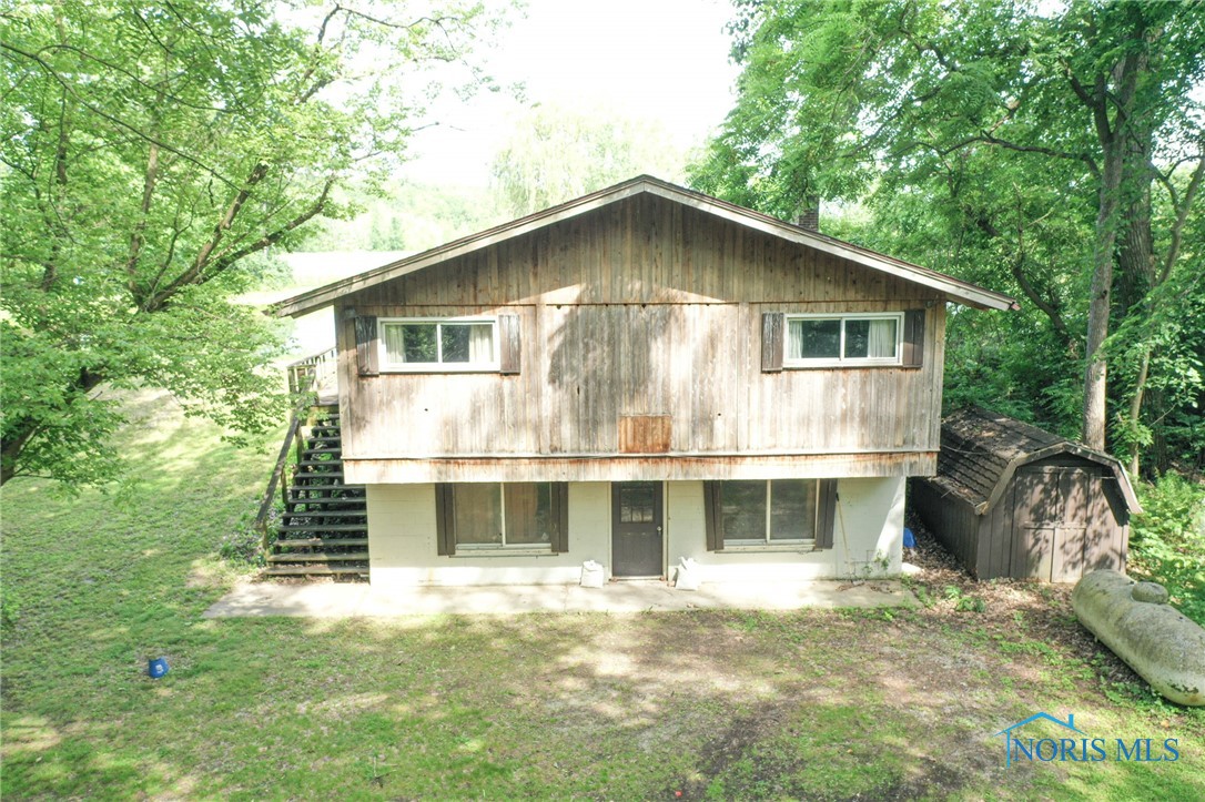1512 County Road 90