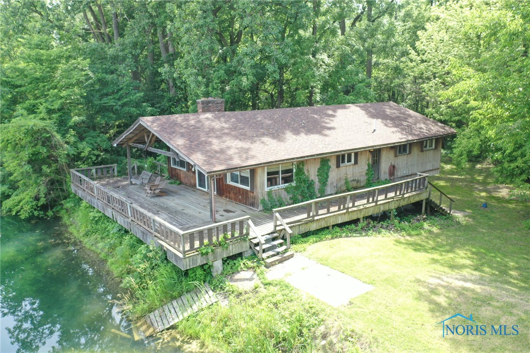 1512 County Road 90