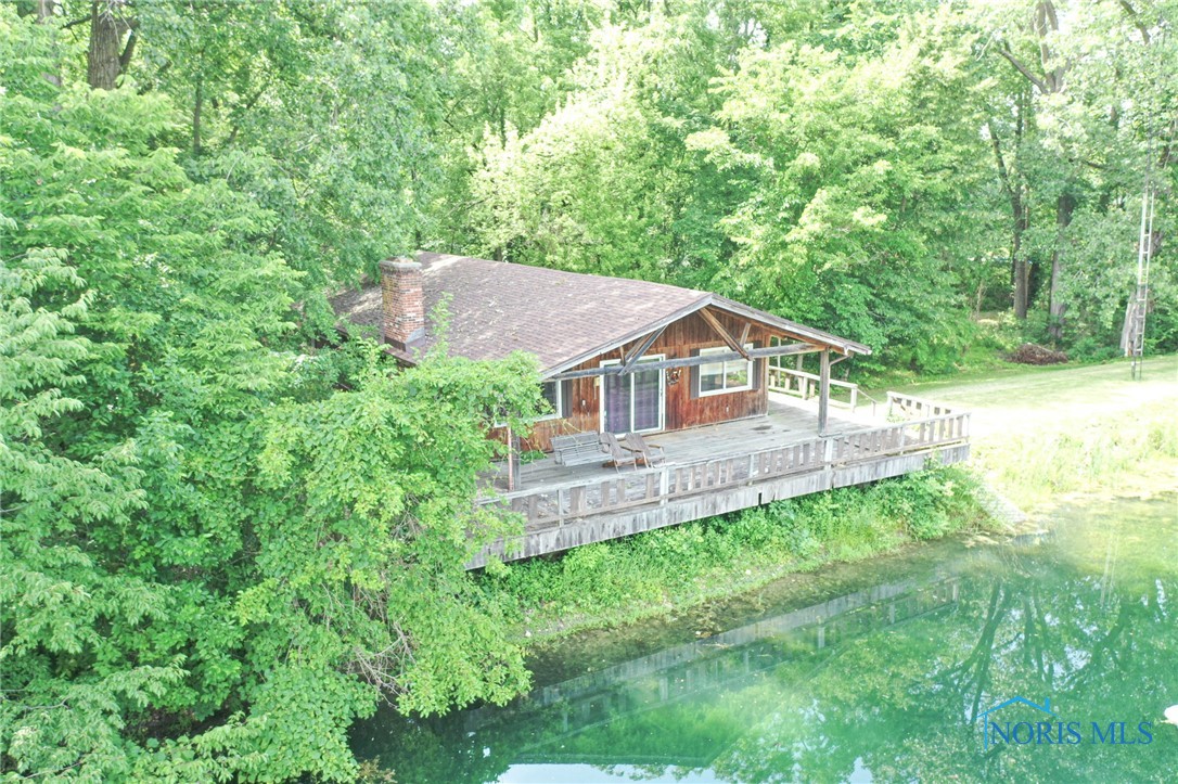 1512 County Road 90