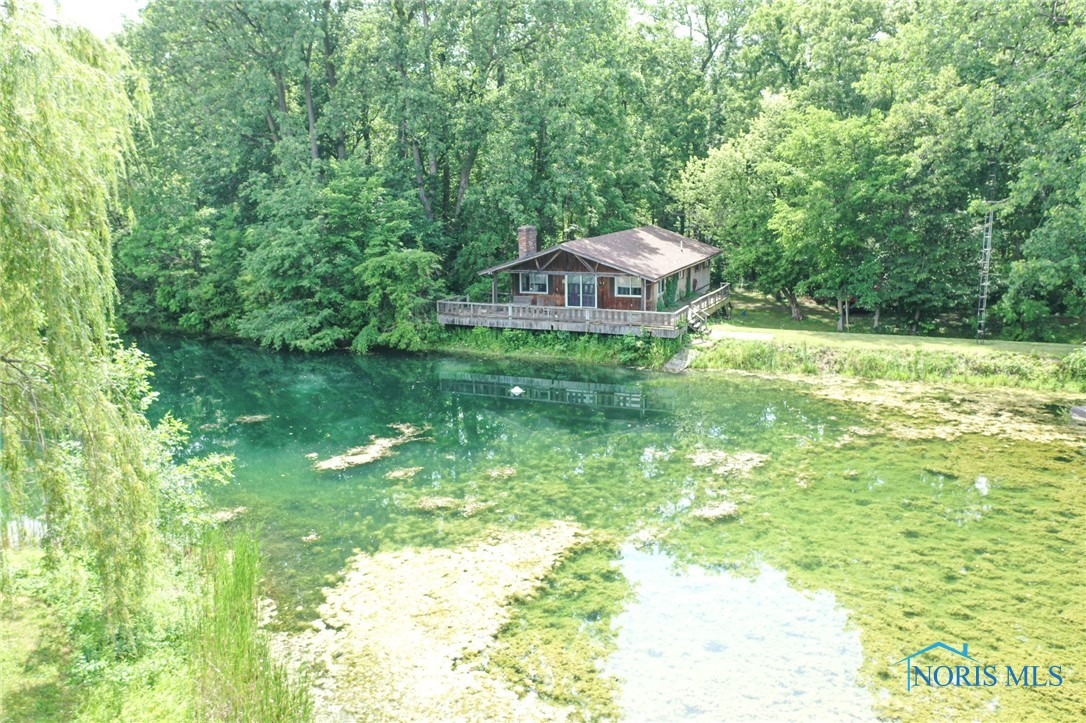 1512 County Road 90