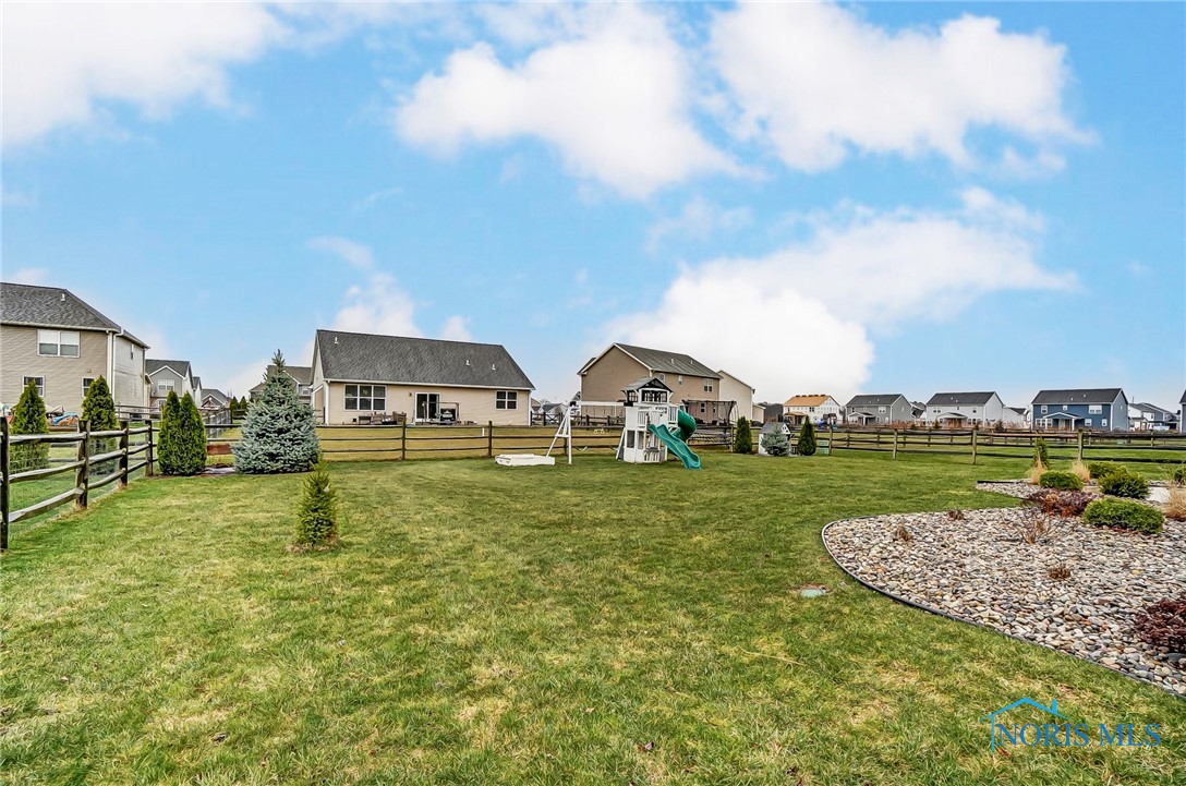8908 Birchfield Road, Sylvania, Ohio image 48