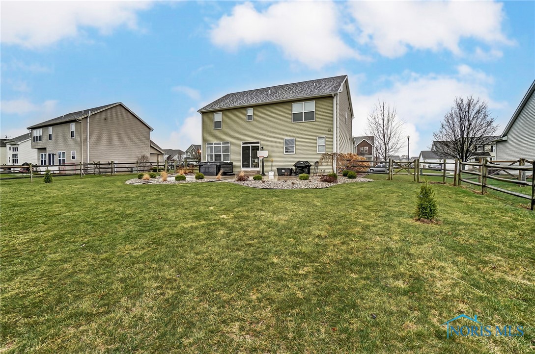 8908 Birchfield Road, Sylvania, Ohio image 44