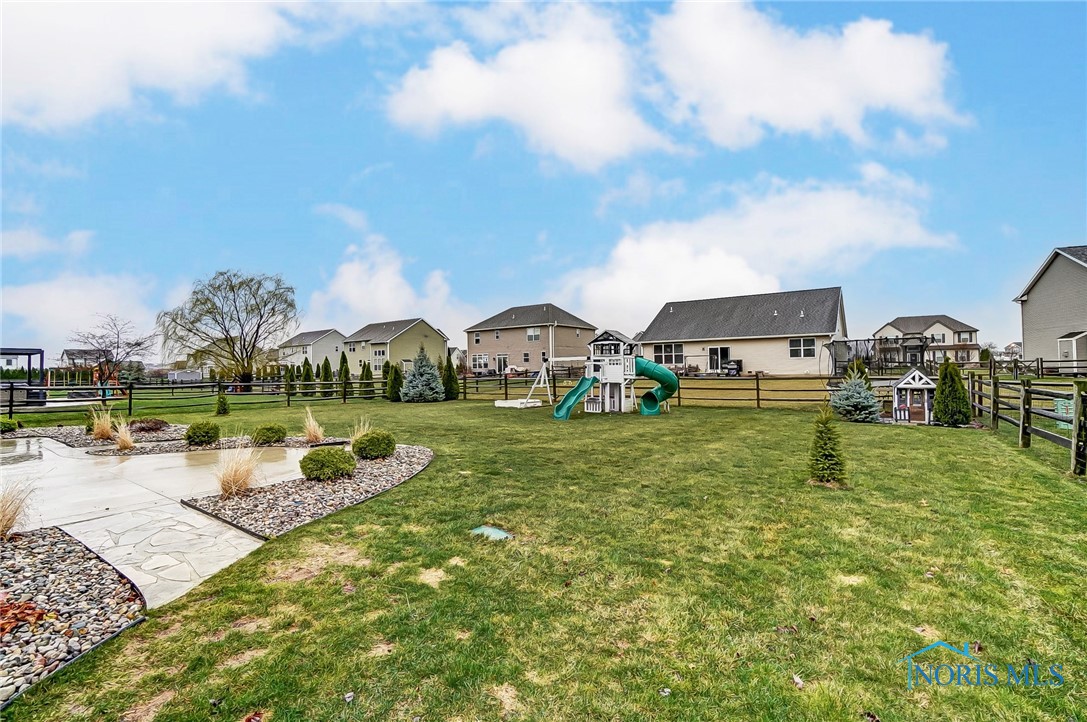 8908 Birchfield Road, Sylvania, Ohio image 49