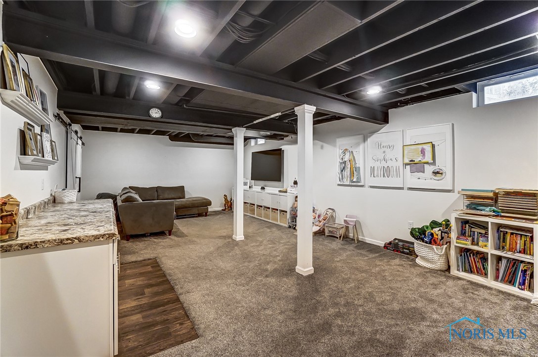 8908 Birchfield Road, Sylvania, Ohio image 39