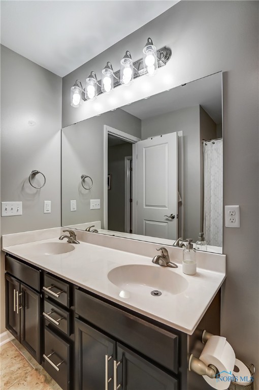 8908 Birchfield Road, Sylvania, Ohio image 37