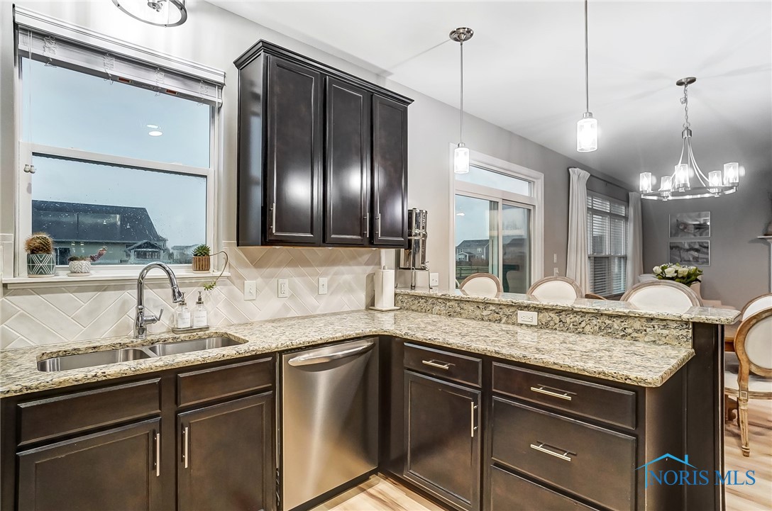 8908 Birchfield Road, Sylvania, Ohio image 13