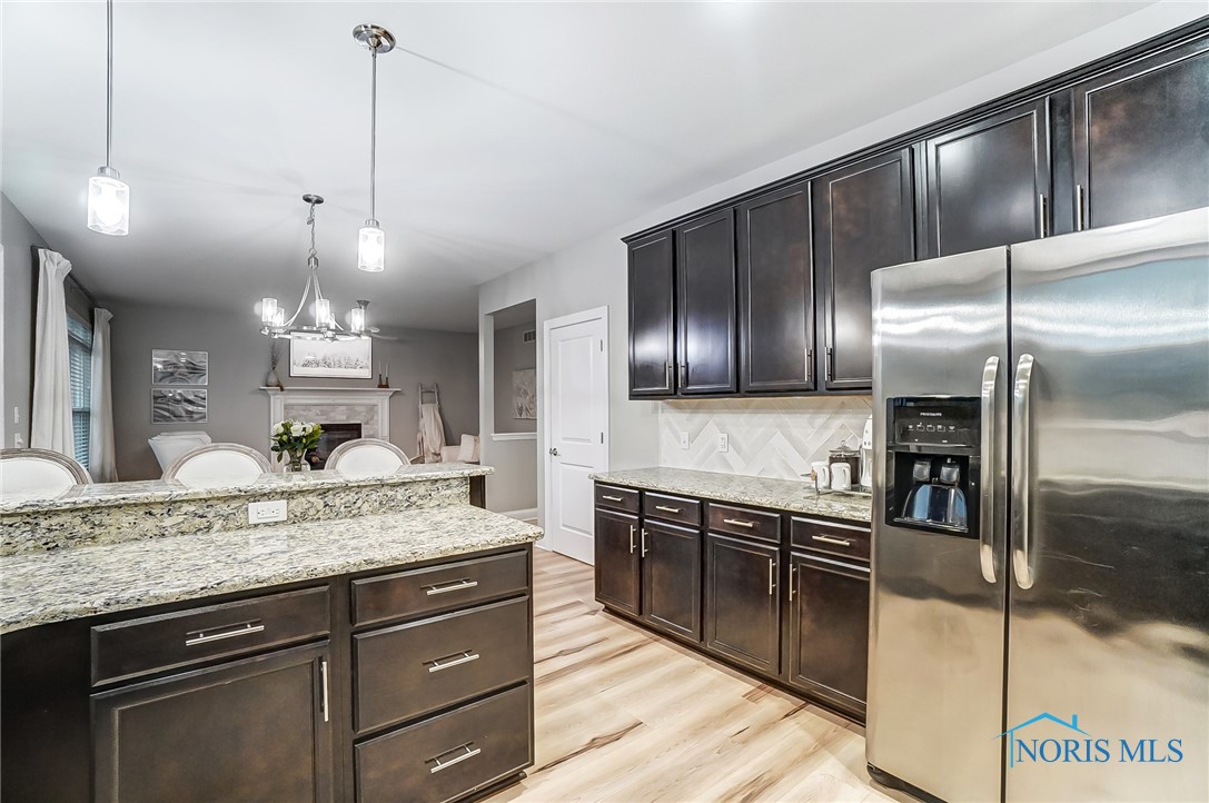 8908 Birchfield Road, Sylvania, Ohio image 14