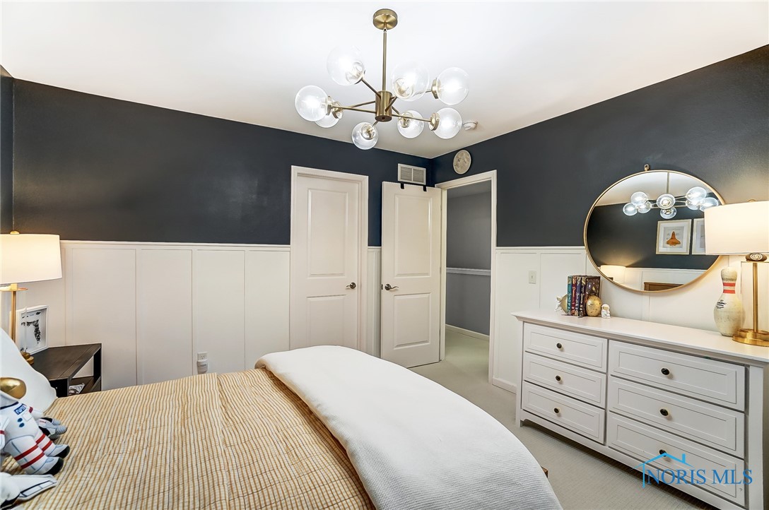 8908 Birchfield Road, Sylvania, Ohio image 31