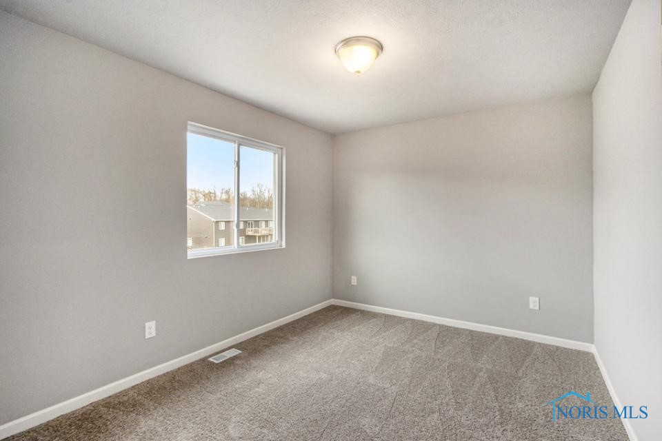 349 Douglas Drive, Liberty Center, Ohio image 14
