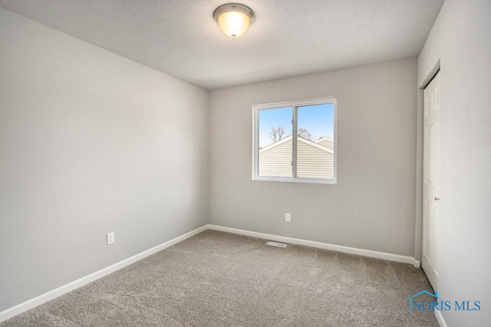 349 Douglas Drive, Liberty Center, Ohio image 15