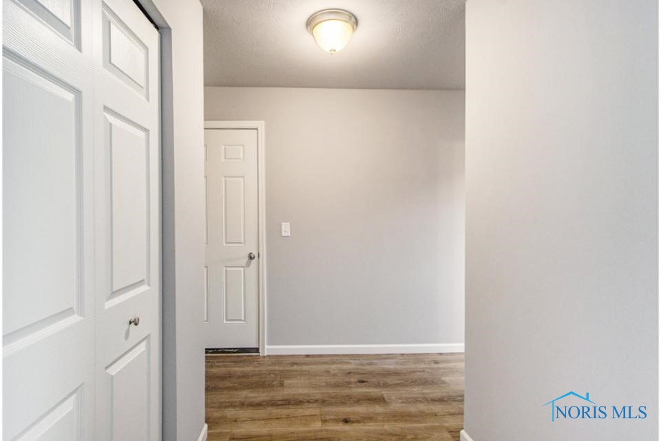 349 Douglas Drive, Liberty Center, Ohio image 5