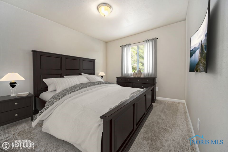 349 Douglas Drive, Liberty Center, Ohio image 26