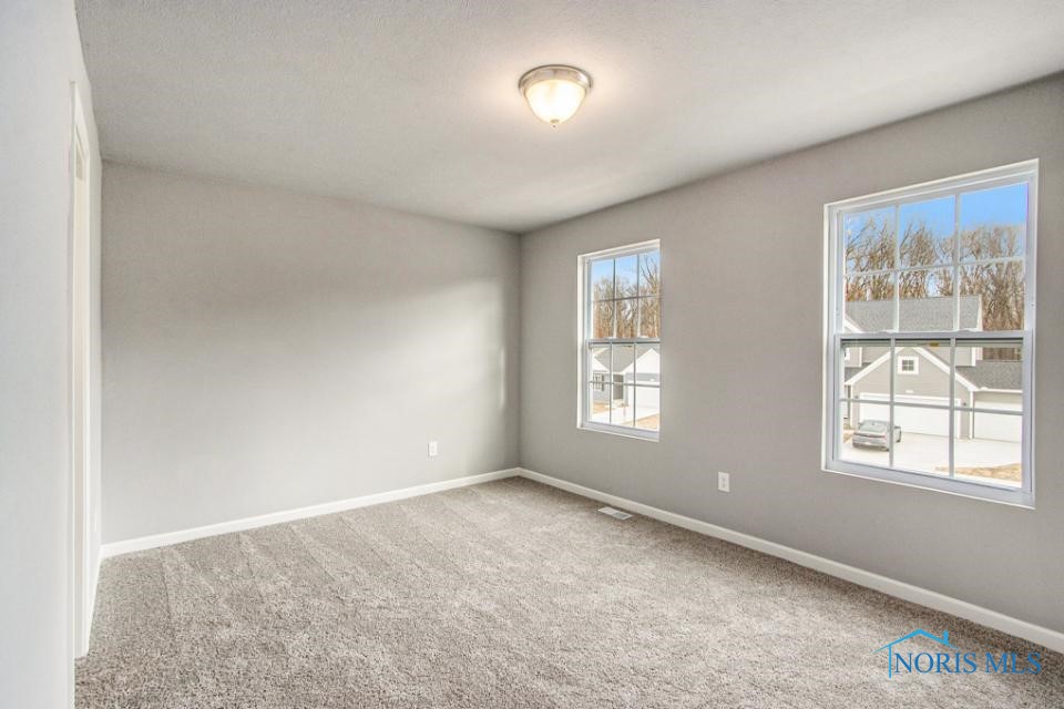 349 Douglas Drive, Liberty Center, Ohio image 10