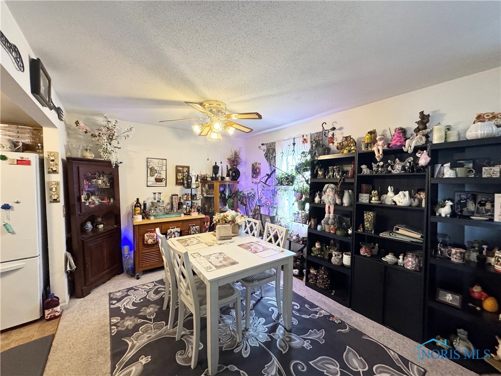 5530 Heatherdowns Boulevard #2, Toledo, Ohio image 5