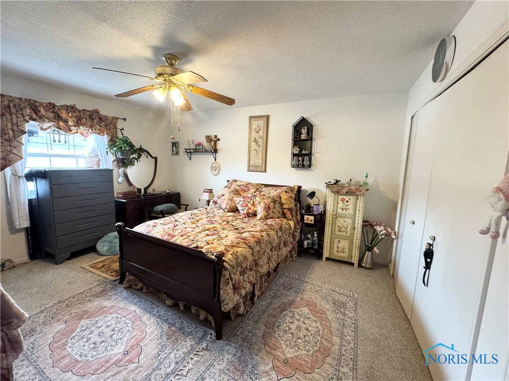 5530 Heatherdowns Boulevard #2, Toledo, Ohio image 8