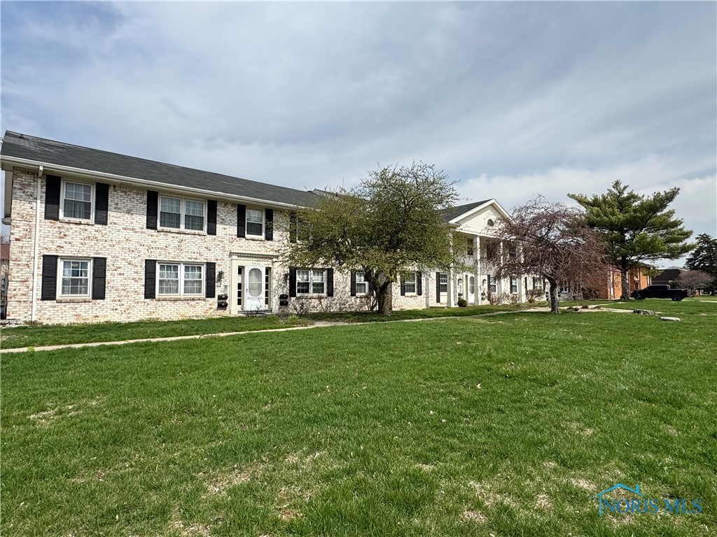 5530 Heatherdowns Boulevard #2, Toledo, Ohio image 2