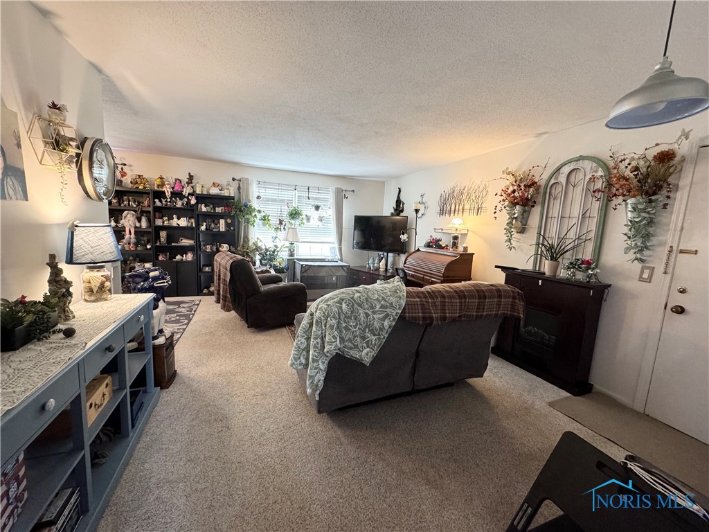 5530 Heatherdowns Boulevard #2, Toledo, Ohio image 4