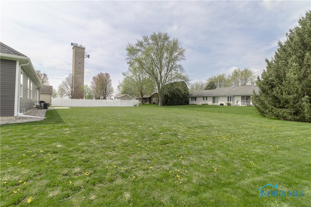 749 Parkside Drive, Wauseon, Ohio image 48
