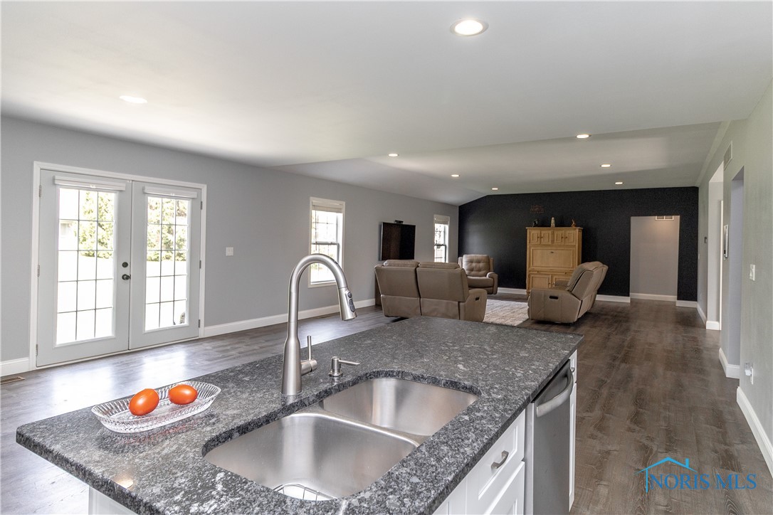 749 Parkside Drive, Wauseon, Ohio image 14