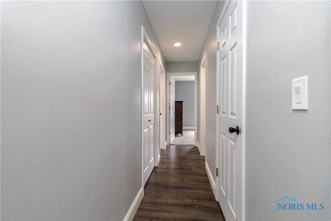 749 Parkside Drive, Wauseon, Ohio image 28