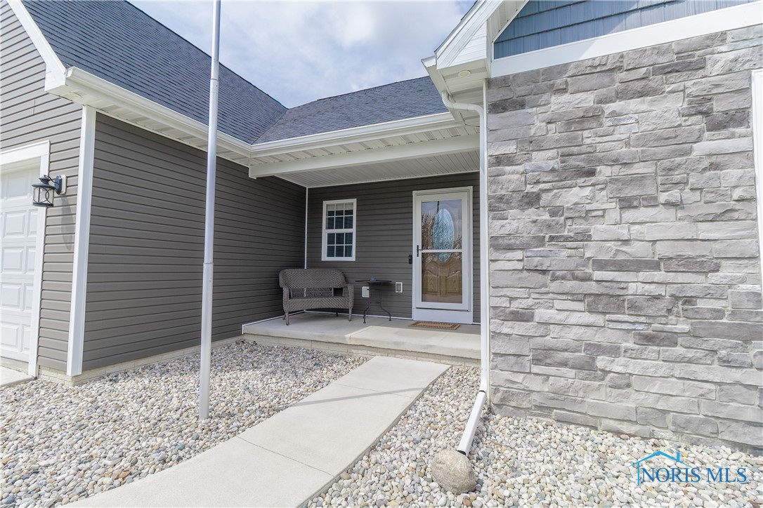 749 Parkside Drive, Wauseon, Ohio image 3