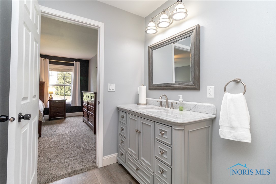 749 Parkside Drive, Wauseon, Ohio image 24