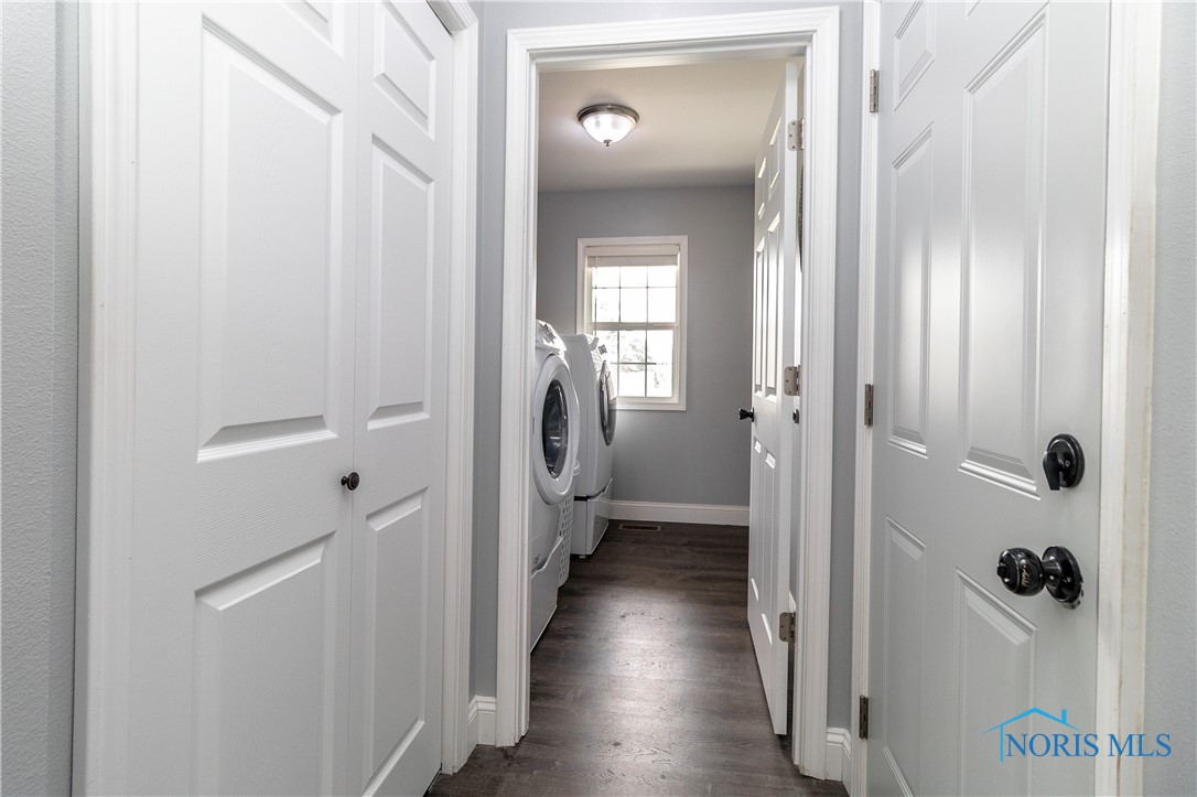 749 Parkside Drive, Wauseon, Ohio image 34