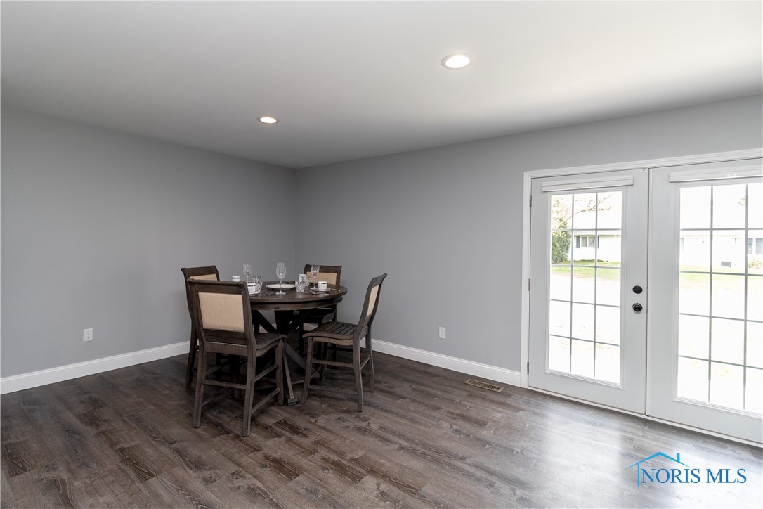 749 Parkside Drive, Wauseon, Ohio image 17