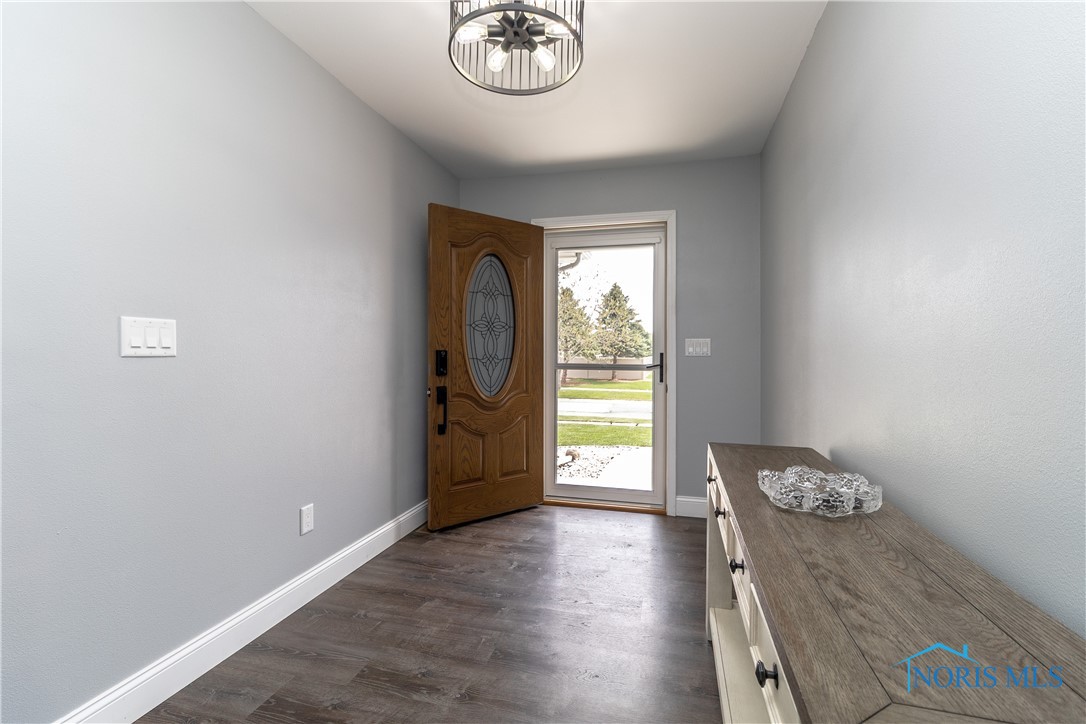 749 Parkside Drive, Wauseon, Ohio image 4