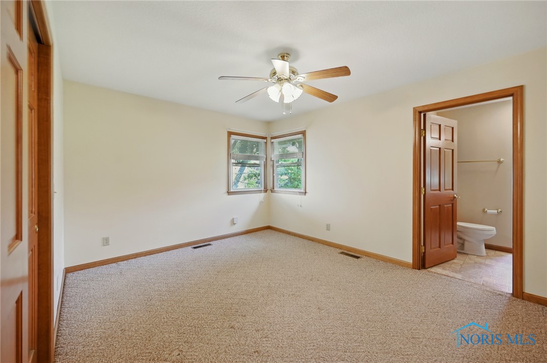 642 Edith Avenue, Findlay, Ohio image 14