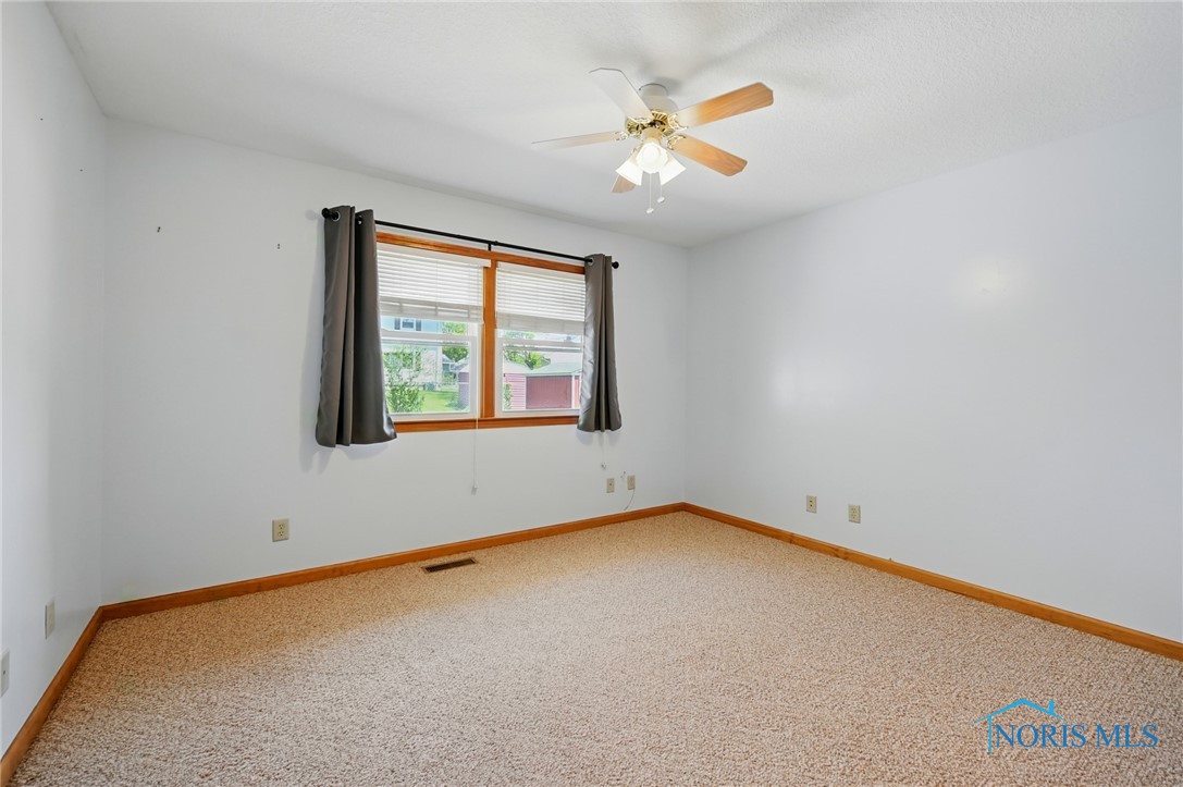 642 Edith Avenue, Findlay, Ohio image 20