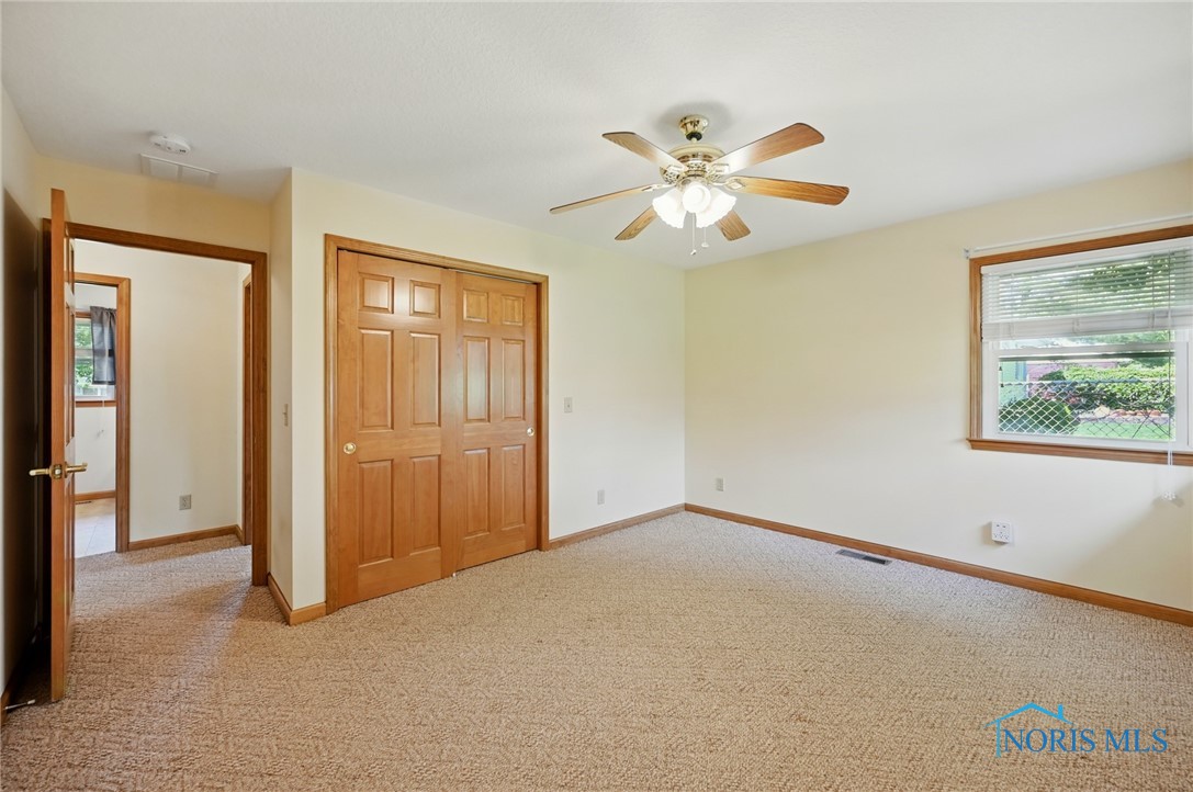642 Edith Avenue, Findlay, Ohio image 15