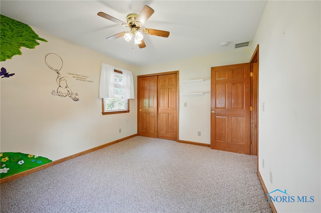 642 Edith Avenue, Findlay, Ohio image 18