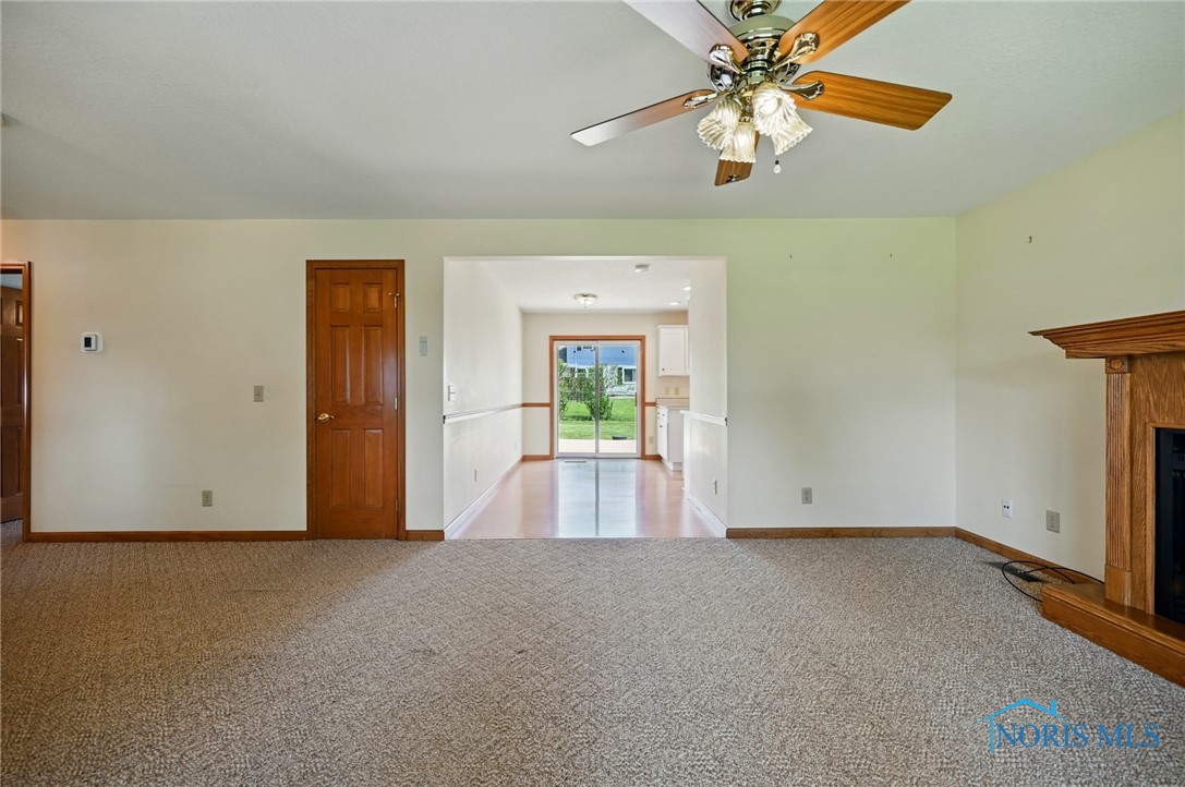642 Edith Avenue, Findlay, Ohio image 8
