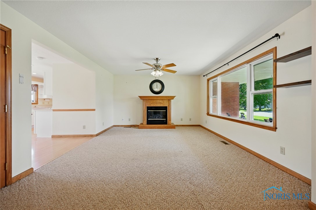 642 Edith Avenue, Findlay, Ohio image 5