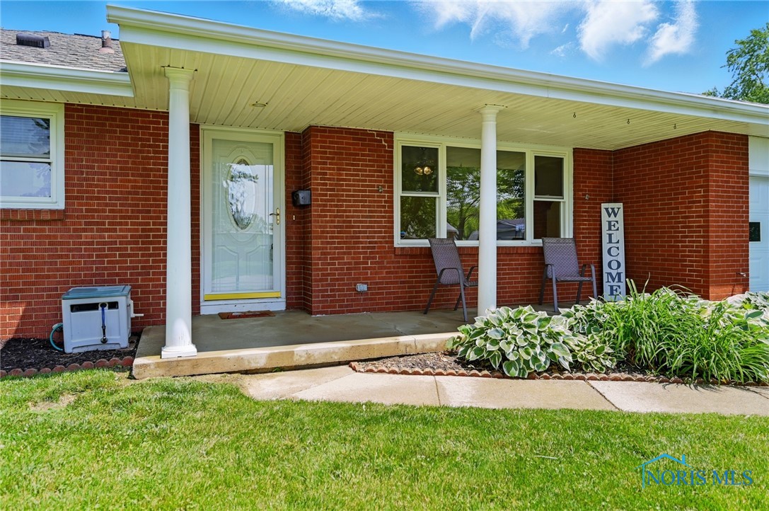 642 Edith Avenue, Findlay, Ohio image 3