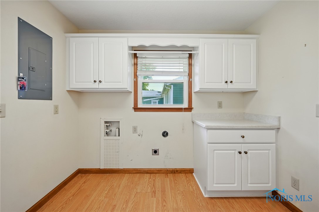 642 Edith Avenue, Findlay, Ohio image 22