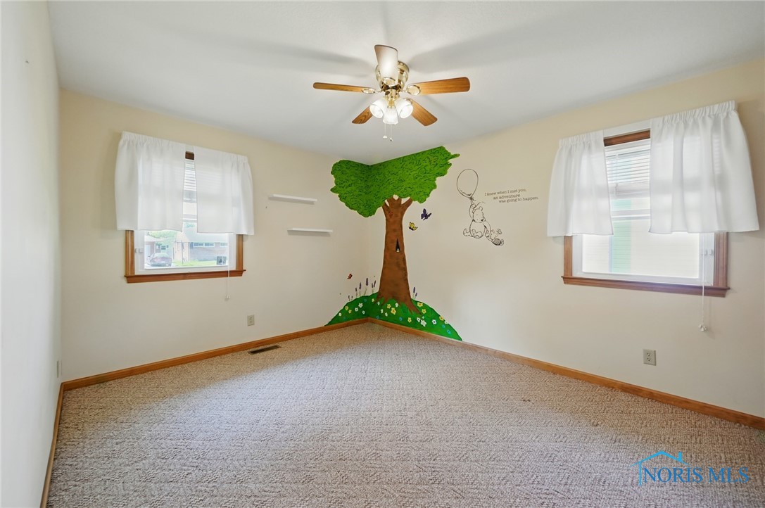 642 Edith Avenue, Findlay, Ohio image 17