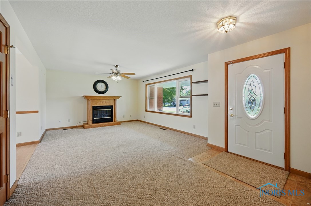 642 Edith Avenue, Findlay, Ohio image 4