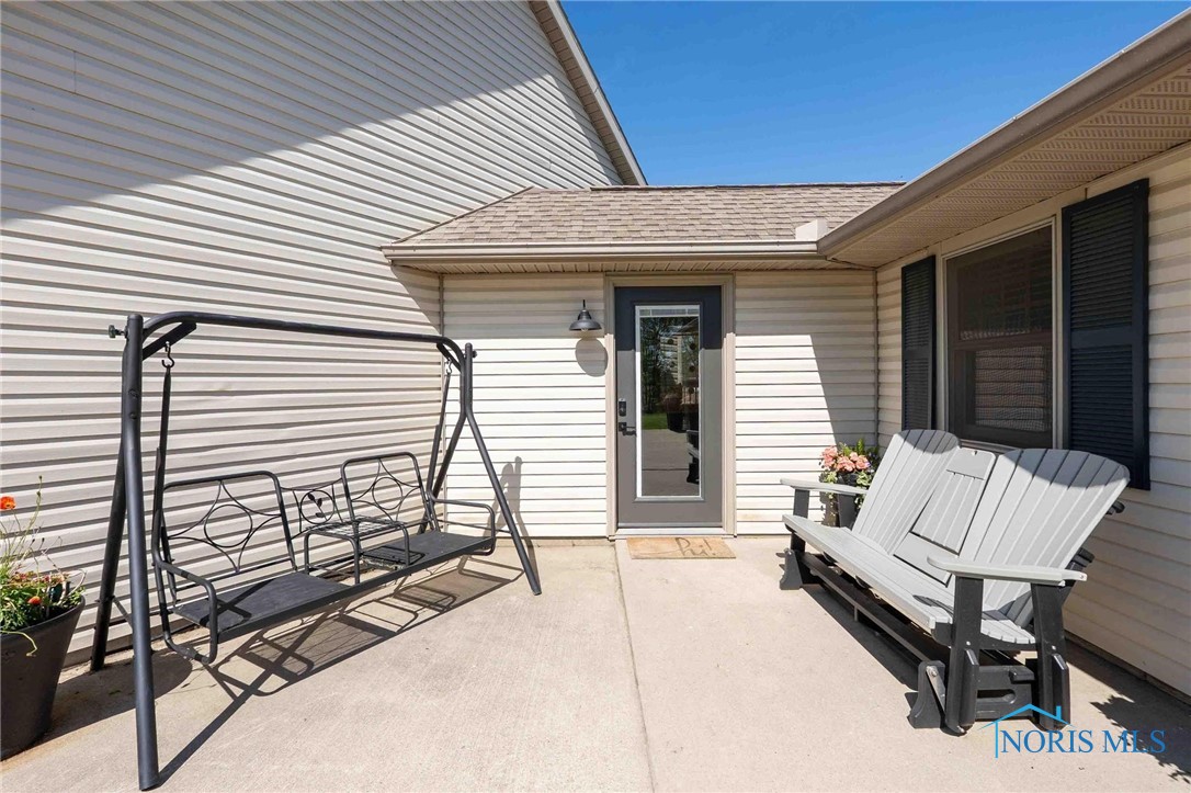 16070 Rd S, Columbus Grove, Ohio image 33