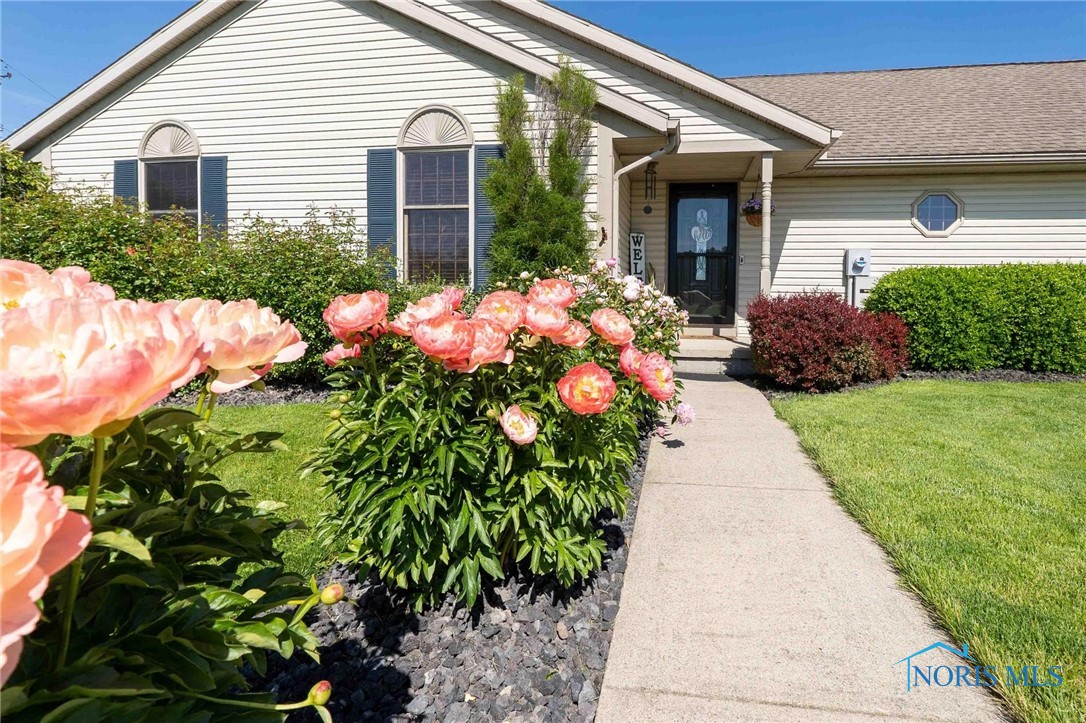 16070 Rd S, Columbus Grove, Ohio image 2