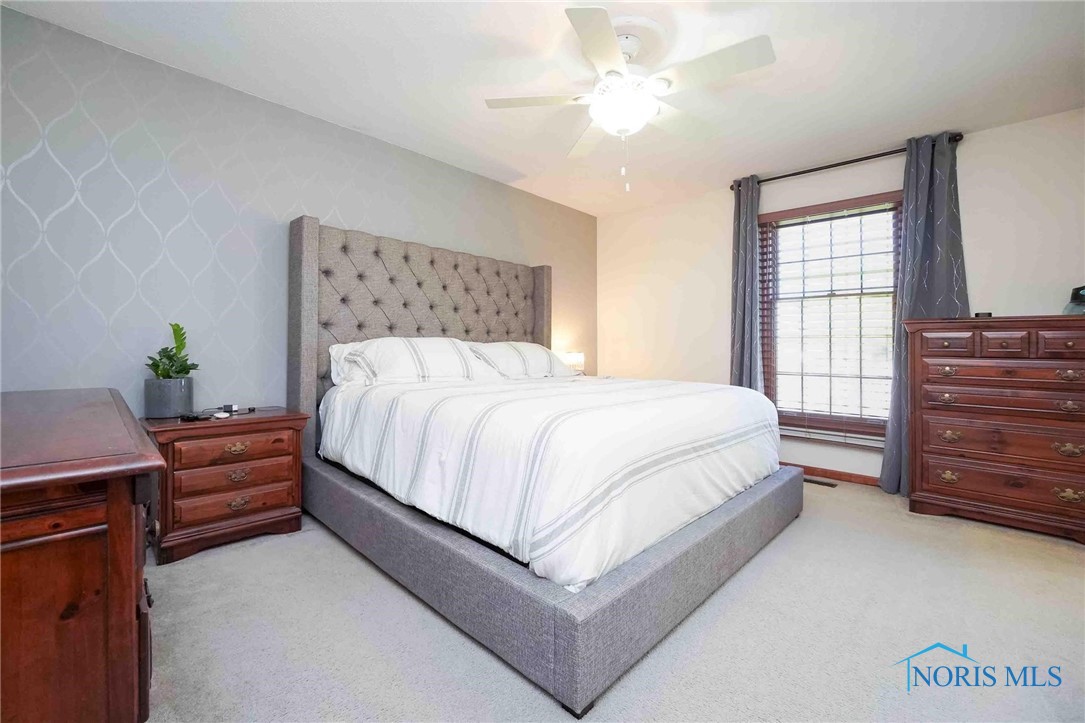 16070 Rd S, Columbus Grove, Ohio image 19