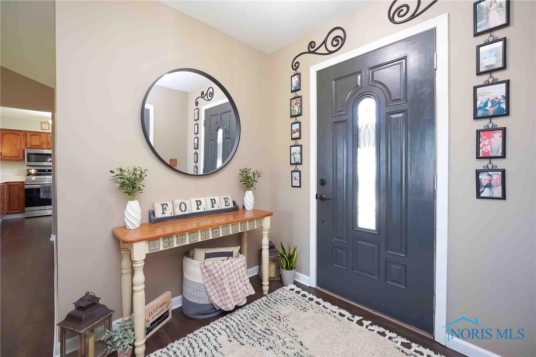 16070 Rd S, Columbus Grove, Ohio image 5