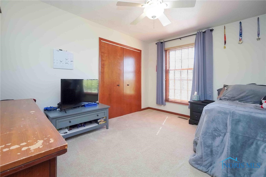 16070 Rd S, Columbus Grove, Ohio image 24