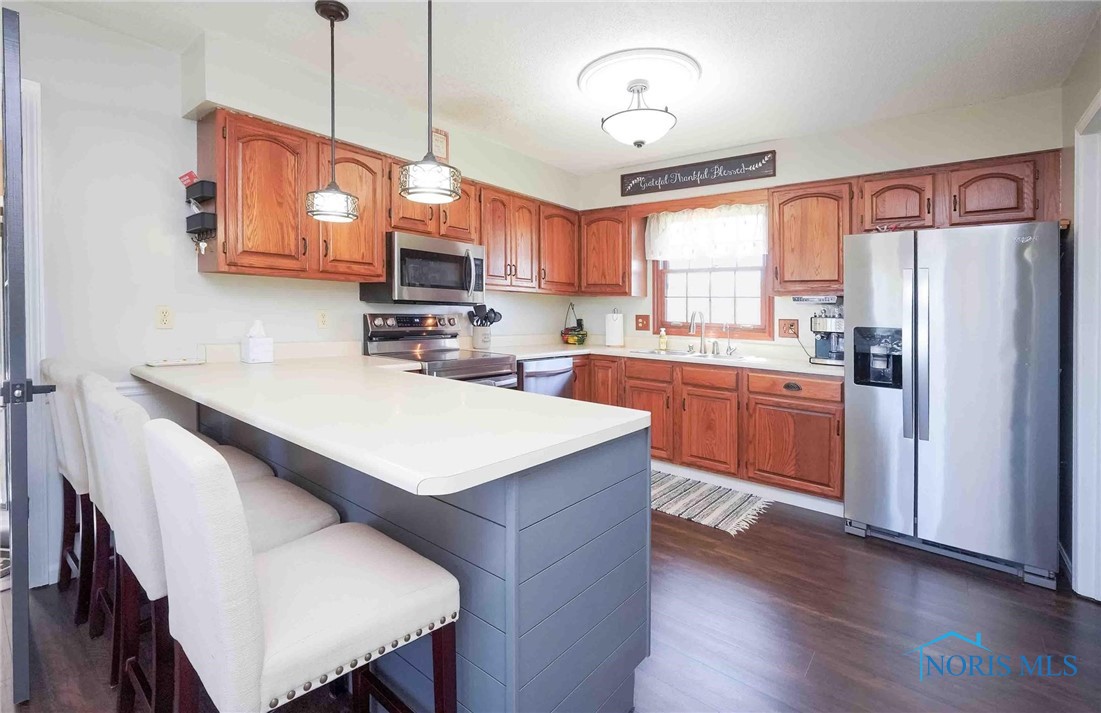 16070 Rd S, Columbus Grove, Ohio image 9